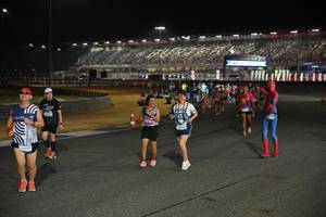 BIB: 
                            <button type="button" onclick="openModal(23908571)" class="btn btn-primary btn-sm float-right btn-popup" data-toggle="modal" data-target=".modal-high-quality">
                        <i class="fas fa-shopping-cart"></i> Add to Cart
                    </button>
                                            <button type="button" onclick="isThisMe(23908571, true)" class="btn btn-success btn-sm float-right btn-popup btn-isme hidden" data-toggle="tooltip" data-placement="bottom" title="นี่คือรูปของคุณใช่ไหม คลิกที่นี่เพื่อเอาเข้าอัลบั้ม">
                        <i class="fas fa-plus"></i> Add to album
                    </button>
                    <button type="button" onclick="isThisMe(23908571, false)" class="btn btn-warning btn-sm float-right btn-popup btn-isnotme hidden">
                        <i class="fas fa-ban"></i> Remove from album
                    </button>